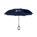 Shed Rain® UnbelievaBrella&reg (Solids) - 48&quot;