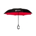Shed Rain® UnbelievaBrella&reg (Solids) - 48&quot;