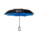 Shed Rain® UnbelievaBrella&reg (Solids) - 48&quot;