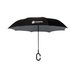 Shed Rain® UnbelievaBrella&reg (Solids) - 48&quot;