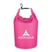 Waterproof Dry Bag