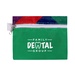 We Care First Aid Kit
