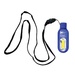 Whistle/COB Light