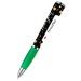 adpen&trade; -Happy New Year