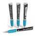 adpen&trade; -Happy New Year
