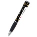 adpen&trade; -Happy New Year