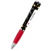 adpen&trade; -Happy New Year