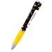 adpen&trade; -Happy New Year