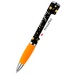 adpen&trade; -Happy New Year