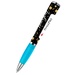 adpen&trade; -Happy New Year