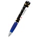 adpen&trade; -Happy New Year