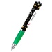 adpen&trade; -Happy New Year