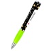 adpen&trade; -Happy New Year