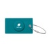 Airtag Luggage Tag