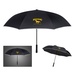 Arc Reflective Edge Inversion Umbrella - 48&quot;