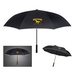 Arc Reflective Edge Inversion Umbrella - 48&quot;