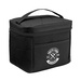 Campfire Cooler Bag
