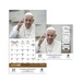 Catholic Spirit Custom Wall Calendar
