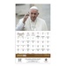 Catholic Spirit Custom Wall Calendar