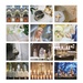 Catholic Spirit Custom Wall Calendar