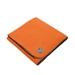 Fleece Stadium Blanket