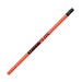 Fluorescent Pencil with Black Eraser