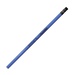 Fluorescent Pencil with Black Eraser