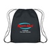Large Sports Pack