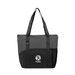 Poly Pro Pocket Tote