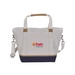 Skipper Cotton Duffel