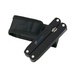 Zeno Multi Function Pliers