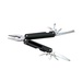 Zeno Multi Function Pliers