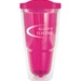 24 oz. Orbit Tumbler