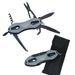 7-in-1 Multi-Tool