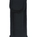 7-in-1 Multi-Tool