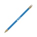 Aaccura Point Pen