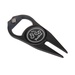 Bottle Opener Divot Tool with Ball Marker