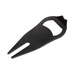 Bottle Opener Divot Tool with Ball Marker