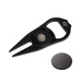 Bottle Opener Divot Tool with Ball Marker