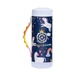 Elemental 14 oz. Iconic Pop Fidget Bottle w/ Drinking Spout and Straw - Laser Imprint