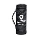 Elemental 14 oz. Iconic Pop Fidget Bottle w/ Drinking Spout and Straw - 1 Color Imprint