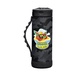 Elemental 14 oz. Iconic Pop Fidget Bottle w/ Drinking Spout and Straw - Full Color Imprint