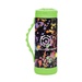 Elemental 14 oz. Iconic Pop Fidget Bottle w/ Drinking Spout and Straw - Laser Imprint