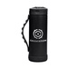 Elemental 14 oz. Iconic Pop Fidget Bottle w/ Drinking Spout and Straw - Laser Imprint