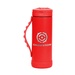 Elemental 14 oz. Iconic Pop Fidget Bottle w/ Drinking Spout and Straw - Laser Imprint