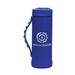 Elemental 14 oz. Iconic Pop Fidget Bottle w/ Drinking Spout and Straw - Laser Imprint