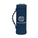 Elemental 14 oz. Iconic Pop Fidget Bottle w/ Drinking Spout and Straw - Laser Imprint