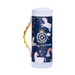 Elemental 14 oz. Iconic Pop Fidget Bottle w/ Drinking Spout and Straw - Laser Imprint