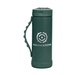Elemental 14 oz. Iconic Pop Fidget Bottle w/ Drinking Spout and Straw - Laser Imprint