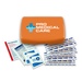 Express First Aid Kit